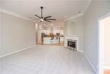 21 Weatherby Circle - Photo 9