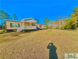 215 River Oak Drive - Photo 1