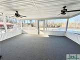 215 River Oak Drive - Photo 19