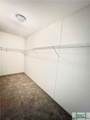 215 River Oak Drive - Photo 21