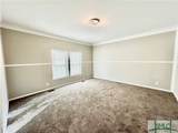 215 River Oak Drive - Photo 23