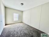215 River Oak Drive - Photo 25