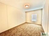 215 River Oak Drive - Photo 27