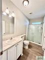 215 River Oak Drive - Photo 29