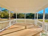 215 River Oak Drive - Photo 31