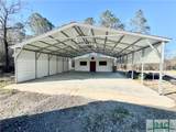 215 River Oak Drive - Photo 33