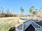 215 River Oak Drive - Photo 35