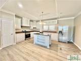 215 River Oak Drive - Photo 3