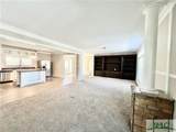 215 River Oak Drive - Photo 6