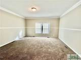 215 River Oak Drive - Photo 8