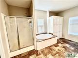 215 River Oak Drive - Photo 10
