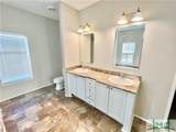 215 River Oak Drive - Photo 12