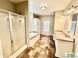 215 River Oak Drive - Photo 13