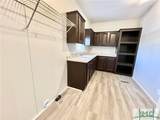 215 River Oak Drive - Photo 16