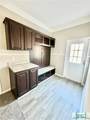 215 River Oak Drive - Photo 18