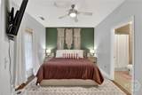 2513 Whitemarsh Way - Photo 13