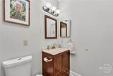 2513 Whitemarsh Way - Photo 16