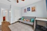 2513 Whitemarsh Way - Photo 19