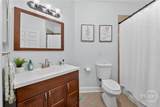 2513 Whitemarsh Way - Photo 20
