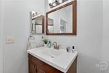 2513 Whitemarsh Way - Photo 21