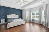 109 Parkside Boulevard - Photo 10