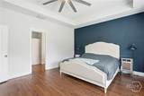 109 Parkside Boulevard - Photo 11