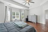 109 Parkside Boulevard - Photo 13