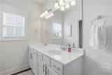 109 Parkside Boulevard - Photo 15