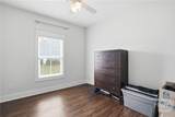 109 Parkside Boulevard - Photo 18