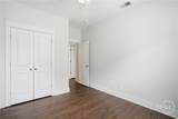 109 Parkside Boulevard - Photo 19