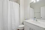 109 Parkside Boulevard - Photo 20