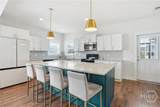 109 Parkside Boulevard - Photo 7
