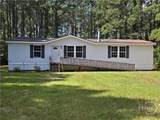 110 Bird Road - Photo 1