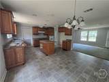 110 Bird Road - Photo 10