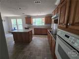 110 Bird Road - Photo 11