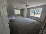 110 Bird Road - Photo 12