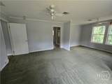 110 Bird Road - Photo 13