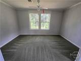 110 Bird Road - Photo 14