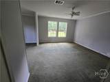 110 Bird Road - Photo 15