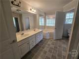 110 Bird Road - Photo 16