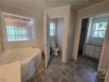 110 Bird Road - Photo 17