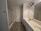 110 Bird Road - Photo 18