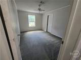 110 Bird Road - Photo 19