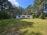 110 Bird Road - Photo 2