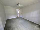 110 Bird Road - Photo 20