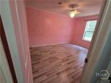 110 Bird Road - Photo 21