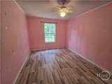 110 Bird Road - Photo 22