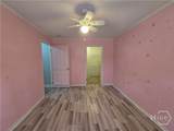 110 Bird Road - Photo 23