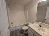 110 Bird Road - Photo 24