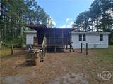 110 Bird Road - Photo 25